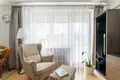Mieszkanie 1 pokój 32 m² Piaseczno, Polska