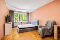 Wohnung 3 zimmer 69 m² Minsk, Belarus