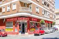 Квартира 3 комнаты 65 м² в Торревьехе, Испания