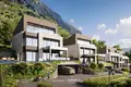 Вилла 5 спален 250 м² Доброта, Черногория
