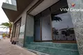 Commercial property 122 m² in Santiago del Teide, Spain