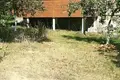 Maison 295 m² Papiarnianski sielski Saviet, Bélarus