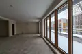 4 room apartment 190 m² Riga, Latvia