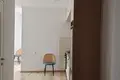 Квартира 2 комнаты 50 м² Кобулети, Грузия