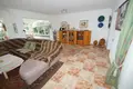villa de 5 chambres 300 m² Helechosa de los Montes, Espagne