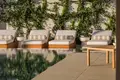 Дом 4 спальни 685 м² Сан-Педро-Алькантара, Испания