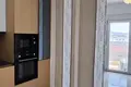 Студия 1 комната 36 м² Буртаиши, Черногория