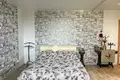 Appartement 2 chambres 71 m² Gatchina, Russie