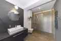 Дом 13 спален 600 м² Grad Zadar, Хорватия