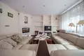 Maison 6 chambres 235 m² Piaseczno, Pologne