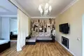 3 room apartment 61 m² Brest, Belarus