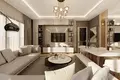 2 bedroom apartment 120 m² Avcilar, Turkey