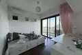 Дом 4 спальни 320 м² Суни-Занакия, Кипр