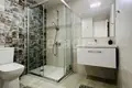 Wohnung 2 zimmer 128 m² Zypern, Zypern