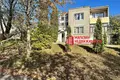Appartement 3 chambres 78 m² Padlabiennie, Bélarus