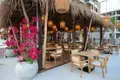 2 room apartment 67 m² Orikum, Albania