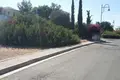 4 bedroom Villa 206 m² Kouklia, Cyprus