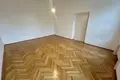 Mieszkanie 2 pokoi 51 m² Wiedeń, Austria