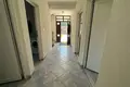 3 bedroom house 145 m² Spuz, Montenegro