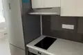 3 bedroom apartment 152 m² Demos Agiou Athanasiou, Cyprus