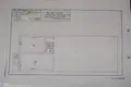 Коммерческое помещение 300 м² Юрмала, Латвия