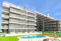 Квартира 2 спальни 96 м² Cabanes, Испания