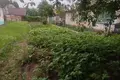Дом 30 м² Орша, Беларусь