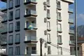 2 bedroom penthouse 144 m² Bar, Montenegro