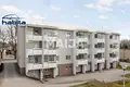 Wohnung  Porvoo sub region, Finnland