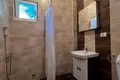 Дом 4 спальни 148 м² Лепетане, Черногория