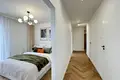 Appartement 4 chambres 67 m² Mierzynek, Pologne