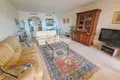 Appartement 3 chambres 122 m² Manilva, Espagne