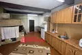 Dom 2 pokoi 89 m² Aziorski sielski Saviet, Białoruś