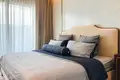 Maison 4 chambres  Nong Pla Lai, Thaïlande