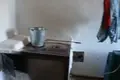 Дом 3 комнаты 50 м² Великий Дальник, Украина