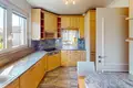 Wohnung 4 zimmer 170 m² Langenzersdorf, Österreich