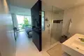 Apartamento 3 habitaciones 117 m² Dos Hermanas, Španjolska