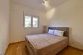 Apartamento 2 habitaciones 64 m² en Budva, Montenegro