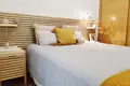 Appartement 2 chambres 86 m² Espagne, Espagne