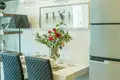 Apartamento 1 habitacion 42 m² Kamala, Tailandia
