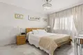 Дом 4 спальни 232 м² Manilva, Испания