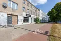 Wohnung 2 zimmer 38 m² Lodz, Polen