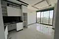 1 bedroom apartment 60 m² Alanya, Turkey
