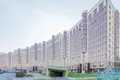 Квартира 1 комната 47 м² Минск, Беларусь