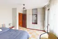 Haus 3 Schlafzimmer 132 m² Poroy, Bulgarien