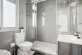 Casa 4 habitaciones 234 m² Dos Hermanas, Španjolska