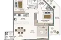 2 bedroom apartment 123 m² Dubai, United Arab Emirates