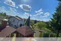 Haus 73 m² Astrosycki sielski Saviet, Belarus