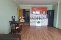 Wohnung 2 zimmer 65 m² Pomorie, Bulgarien