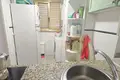 Mieszkanie 2 pokoi 48 m² Benidorm, Hiszpania